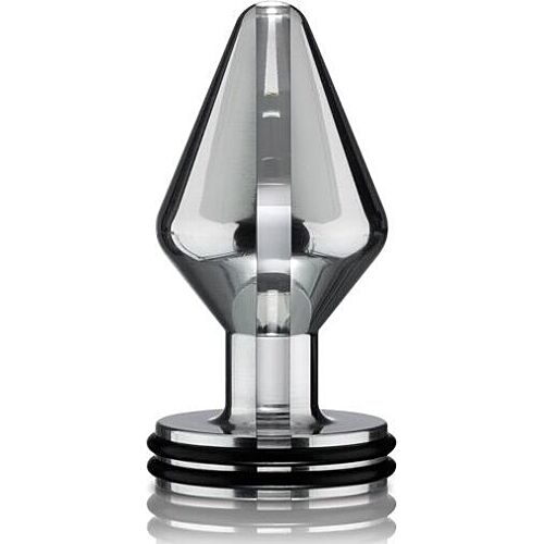 ElectraStim Midi Anal Plug for Electro-stimulation