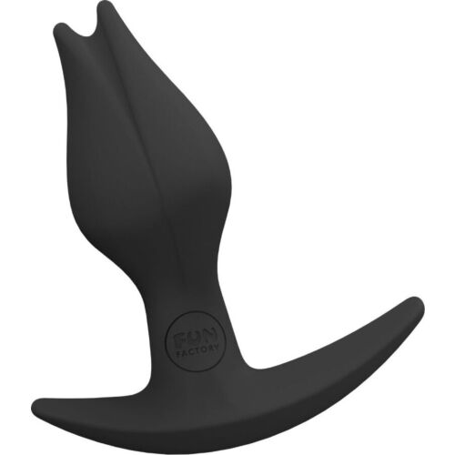 Anal Plug FUN FACTORY BOOTIE FEM with Unique Design