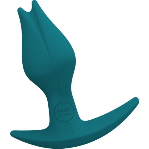 Anal Plug Fun Factory Bootie Fem with Unique Design