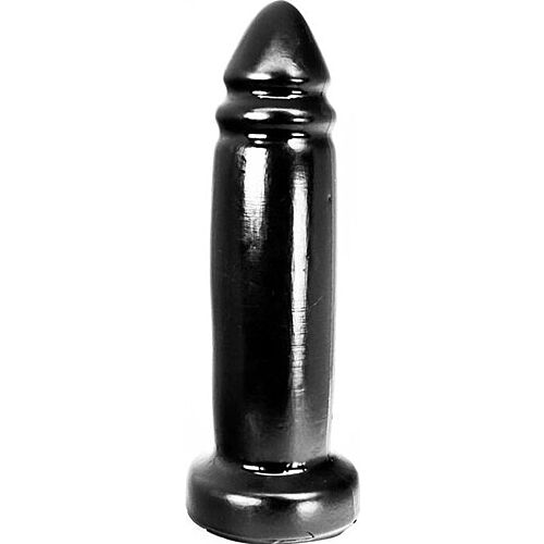 Hung System Dookie Anal Plug 27.5cm