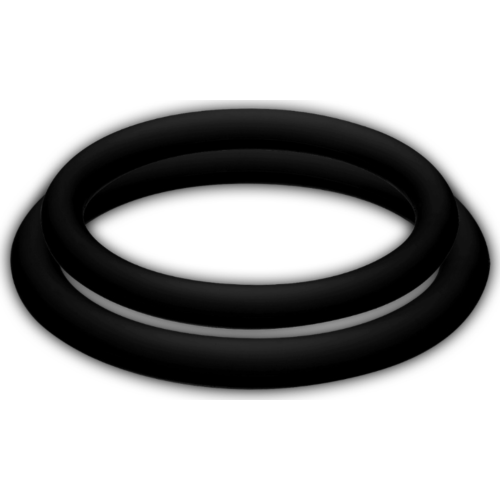 Penis Rings JOYDIVISION POTENZDUO - Size M