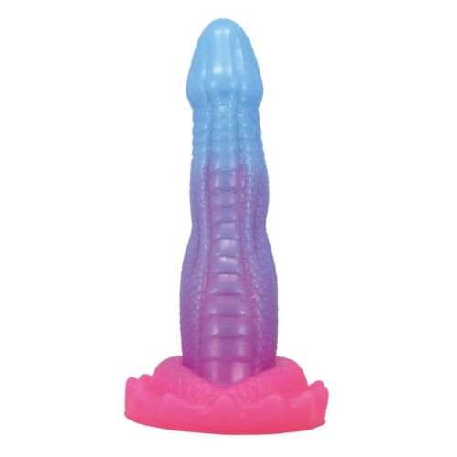 Dildo POWER MONSTERS VOID PYTHON Fantasy Design