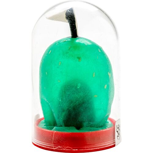 Novelty Condom CONDOMERIE Golf Hill - Hand-Painted Art