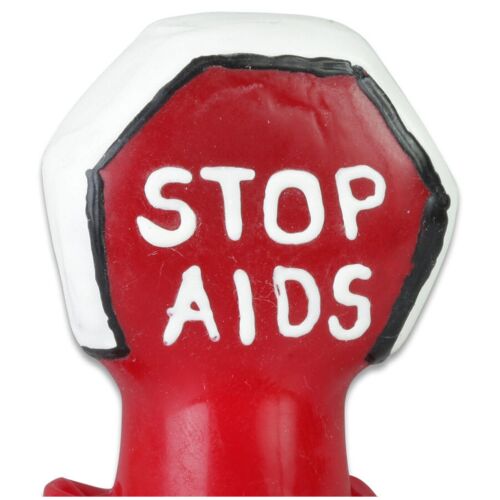 Novelty Condoms CONDOMERIE Handpainted – Distinctive Art Design