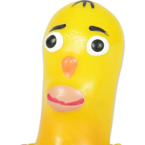 Novelty Condoms CONDOMERIE Father - Hand-painted Art
