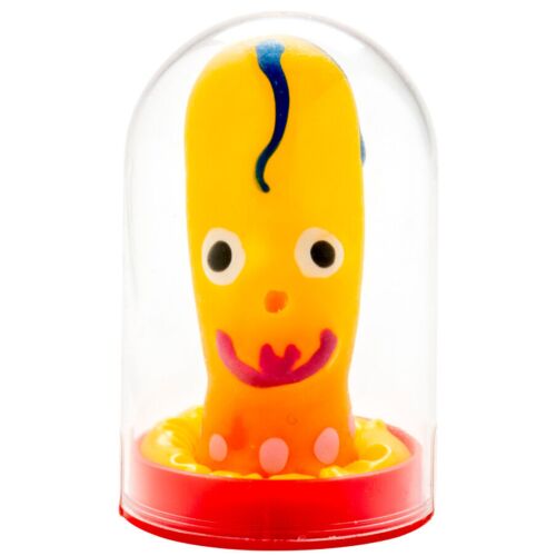 Novelty Condoms CONDOMERIE Handpainted Unique Bohemian Art