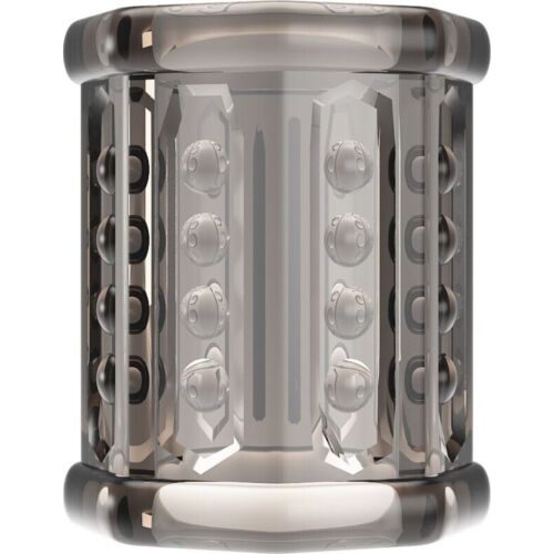 Penis Sleeve Pretty Love Ronael Super Stretchy