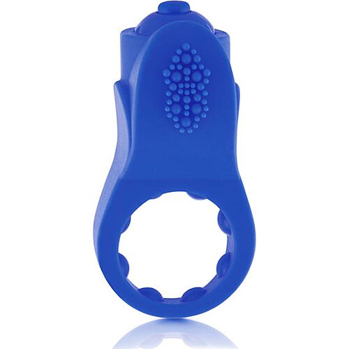 Vibrator Screaming O Primo Line Apex with Powerful Motor