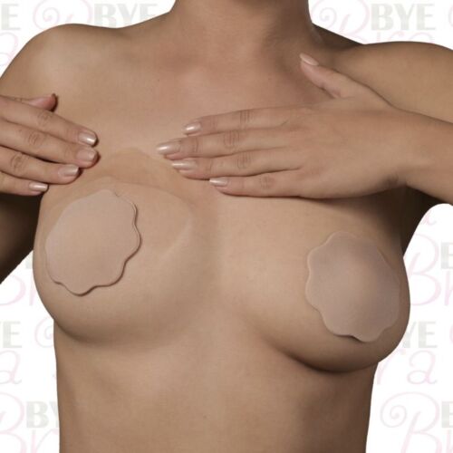 Breast Enhancer Bye Bra D-F Cups