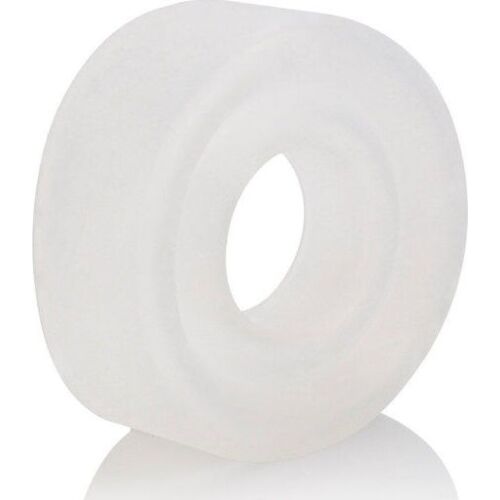 Penis Accessory CALEXOTICS Advanced Silicone Pump Sleeve