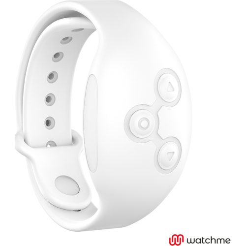 WATCHME Wireless Technology Smart Watch | Control Your Toys