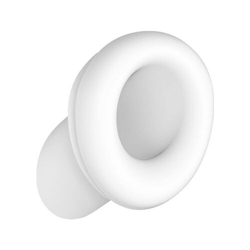 Satisfyer Climax Tips for Number Two | 5 Interchangeable Accessories