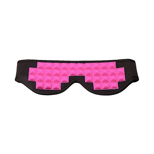 Blindfold Picobong See No Evil with Velcro Straps