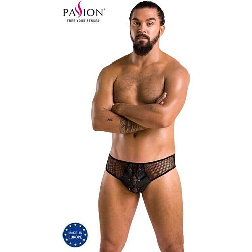 Lingerie Passion Men Richard Slip L/XL