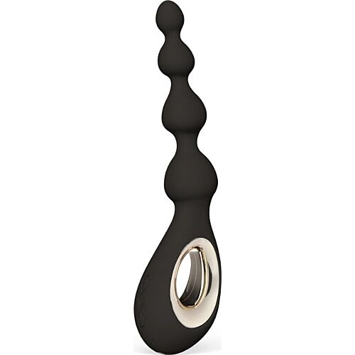 Anal Massager LELO Soraya Beads with Bow-Motion™