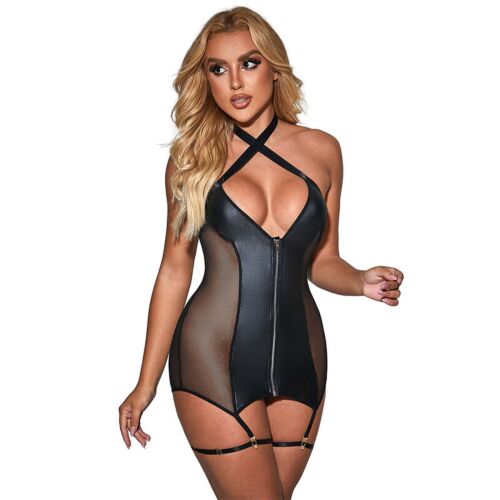 Dress SUBBLIME 954444 for irresistible allure