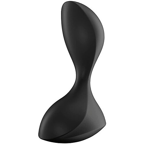 Anal Vibrator Satisfyer Sweet Seal with App Control
