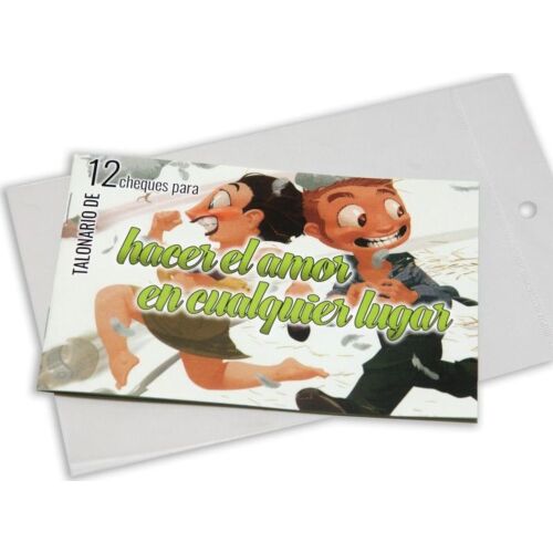 Vouchers Diablo Picante Make Love Anywhere for Intimate Fun