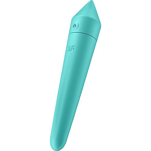 Vibrator Satisfyer Ultra Power Bullet 8 with App Control