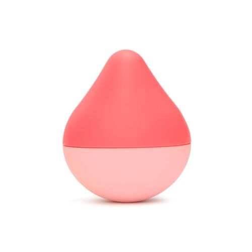 Mini Vibrator Iroha Ume-Anzu | Totally Submersible