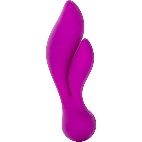 Calexotics Rabbit Vibrator VR6.5 for Dual Stimulation