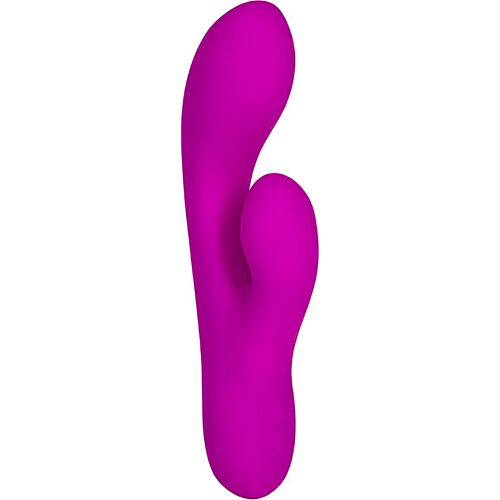 Calexotics VR6 Vibrator for Clitoral and G-Spot Stimulation