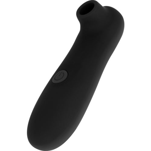 Clitoris Stimulator OHMAMA 10 Speed with Wave Stimulation
