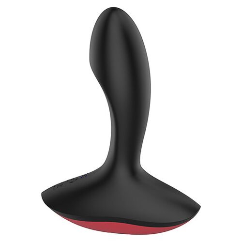Magic Motion Solstice Anal Prostate Vibrator