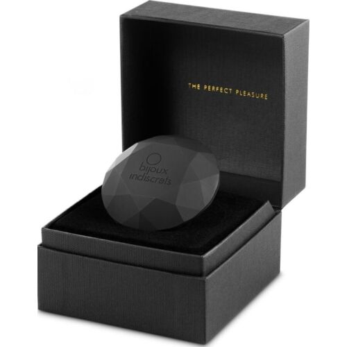 Mini Vibrator Bijoux Indiscrets Twenty One Limited Edition