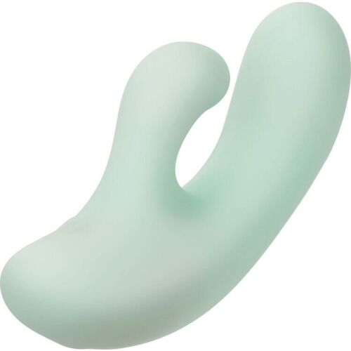G Spot Vibrator CALEXOTICS Pacifica Fiji with 10 Vibrations