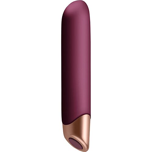 Classic Vibrator Climaximum Miyana with 10 Powerful Settings