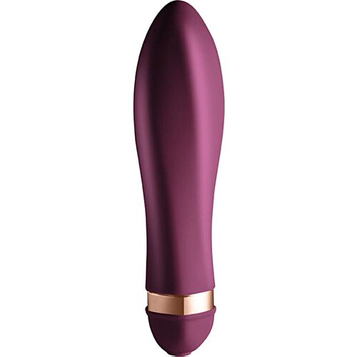 Mini Vibrator Climaximum Ardor with 10 Vibrations