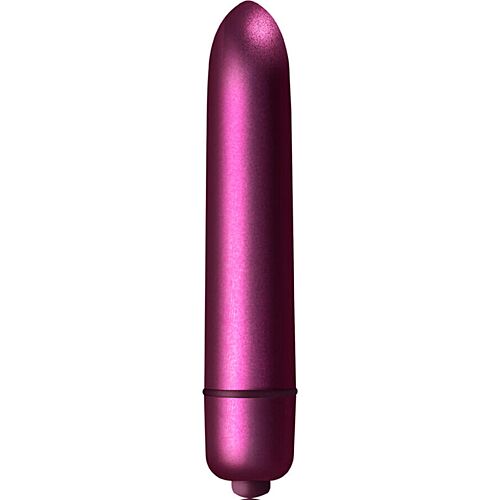 Climaximum Jolie Mini Bullet Vibrator with 10 Vibration Levels