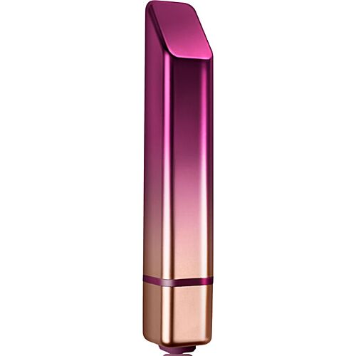 Climaximum Trema Lipstick Bullet Vibrator with 10 Speeds