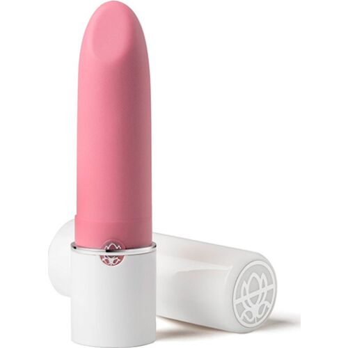 Magic Motion Lotos App-Controlled Mini Vibrator