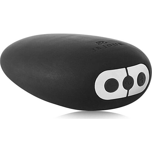JE JOUE Mimi Soft Lay-on Clitoral Vibrator