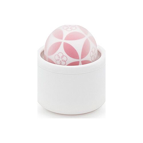 Iroha Temari Hana External Vibrator