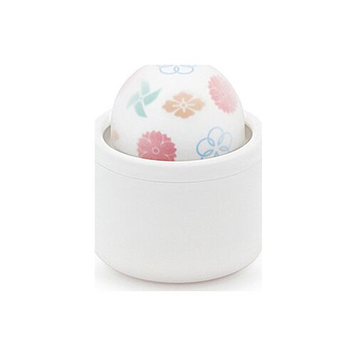 Iroha Temari Kaze external vibrator for discreet use
