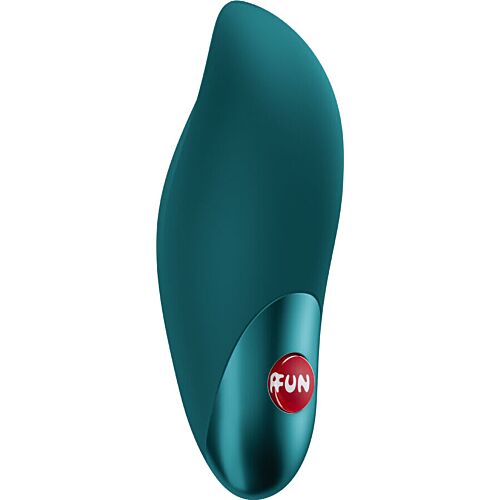 Bullet Vibrator FUN FACTORY CHARME with 12 Vibration Levels