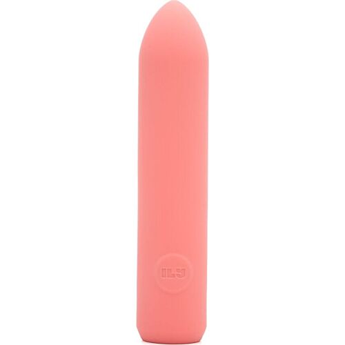 Vibrator JE JOUE ILY BALA for Discreet Pleasure