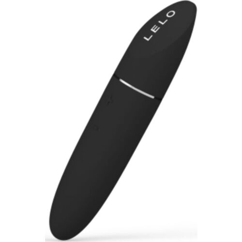 Lay-on Vibrator LELO MIA 3 for Discreet Pleasure