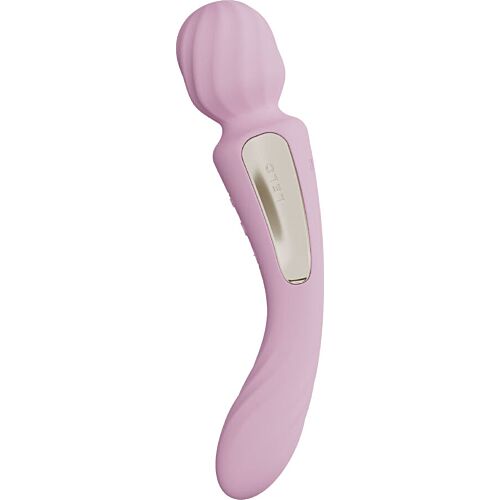 Vibrator LELO SWITCH Double-ended Pleasure Device
