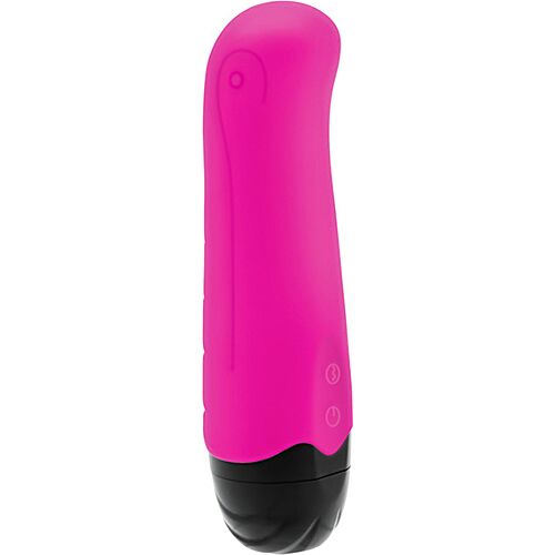 Liebe Dive Mini Mini Vibrator