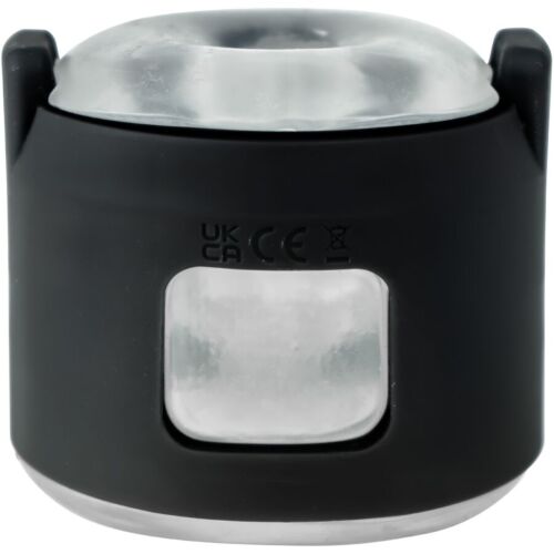 KIIROO PowerShot Pocket Male Vibrator