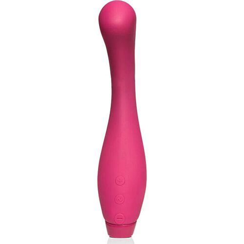 G-Spot Vibrator Je Joue Juno for Powerful Pleasure
