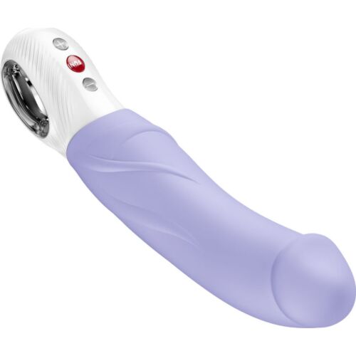 FUN FACTORY Big Boss G-Spot Vibrator