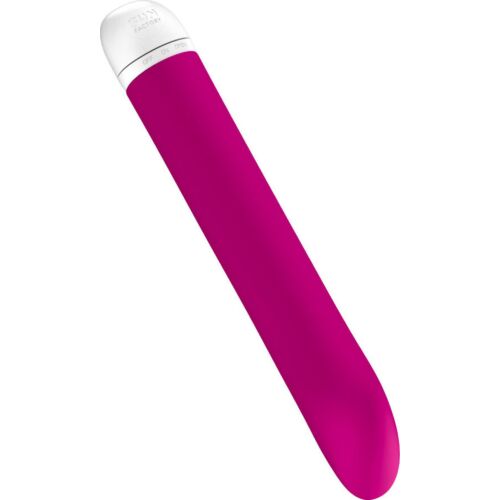 G-Spot Vibrator FUN FACTORY JOUPIE with Ergonomic Tip
