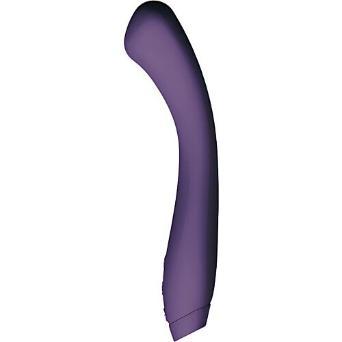 G-Spot Vibrator Je Joue Juno for Intense Pleasure