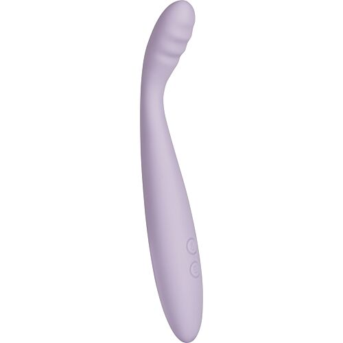 SVAKOM CICI 2 G-Spot Vibrator with Warming Tip