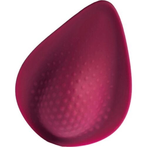 Mini Vibrator Rocks-Off Knickerbocker Glory with Remote Control